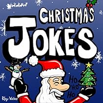 Christmas Jokes Christmas Jokes