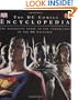 The DC Comics Encyclopedia: The Definitive Guide to the Characters of the DC Universe