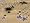 Supreme Commander UEF Faction Pack - Amazon Exclusive (PC)