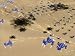 Supreme Commander UEF Faction Pack - Amazon Exclusive (PC)