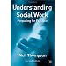 Livros de Servi�o Social