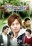 �v�����������������@�`�A�i�U�[���[���h�`�@�s�v�h�k�h�f�g�s�@�e�h�k�d�@�u�h