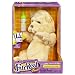 FurReal Friends Newborn Honey Bear Cub
