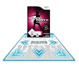 Nintendo Wii Top 10 Bundle Image