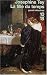 La Fille du temps (Mass Market Paperback)