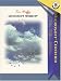Book Microsoft Word 97 (Blue Ribbon 2nd Edition)