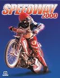 Eigenschaften Bigben Interactive  / Speedway 2000