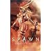 Spawn: Angela's Hunt