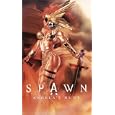 Spawn: Angela's Hunt