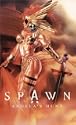 Spawn