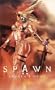 Spawn: Angela's Hunt