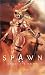 Spawn: Angela's Hunt