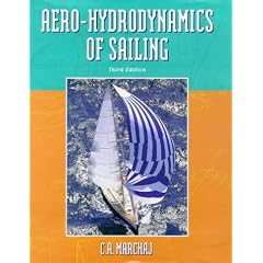 Aerohydrodynamics of Sailing