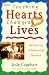 Books : Touching Hearts, Changing Lives: Becoming a Treasured Teacher