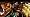 Tom Clancy's Rainbow Six: Vegas (Xbox 360)
