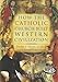 How the Catholic Church Built Western Civilization