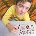 Search : Malcolm In the Middle (2000 TV Series)