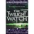 The Twilight Watch: (Night Watch 3): 3/3