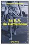La B.A. de Cardamone