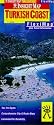 Turkish Coast Insight Fleximap