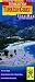 Turkish Coast Insight Fleximap (Insight Flexi Maps)