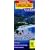 Turkish Coast Insight Fleximap (Insight Flexi Maps)