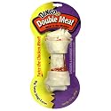 Dingo Double Meat Bone Medium, 3.5-Ounce