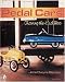 Pedal Cars: Chasing the Kidillac (Collectables)