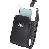 Product details for Portable Electronics Organizer