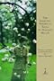 The Selected Poetry of Edna St. Vincent Millay (Modern Library)