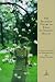 The Selected Poetry of Edna St. Vincent Millay (Modern Library)