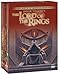 Search : Secrets of Middle-Earth - Inside Tolkien's 