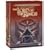 Secrets of Middle-Earth - Inside Tolkien's "The Lord of the Rings" (4-Pack)