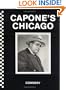 Capone's Chicago