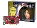 Gainward GeForce FX5200 PowerPack! Ultra/660 Golden Sample Grafikkarte, 128MB DDR, DVI, TV-Out