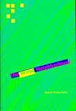 The Wired Neighborhood