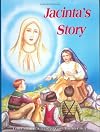 Jacinta's Story