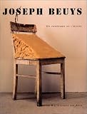 Revue Bibliothèque des Arts  / Joseph Beuys : Un panorama de l'oeuvre