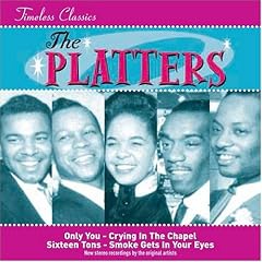 Timeless Classics