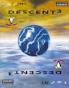 Descent 3 (Linux)