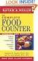 The Complete Food Counter (Better Health for 2003)