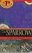 The Sparrow (Audio Cassette)