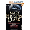 Sieh dich nicht um / Hab acht auf meine Schritte: Zwei Romane