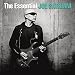 Joe Satriani-The Essential Joe Satriani