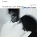 Image of Like Someone In Love (Rudy Van Gelder 24Bit Mastering) (2004 Digital Remaster)