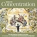 Music for Concentration