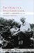 The Diary of a Vice-Chancellor: University of Melbourne 1935-1938