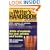 The Writers Handbook 2005 (Writer's Handbook)
