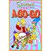 Simpsons Comics A-go-go