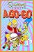 Simpsons Comics